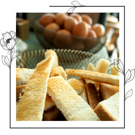 L'Aidyl - Restaurant Bruges - Bruges brasserie